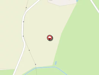 Carte de B.h.r à Legé