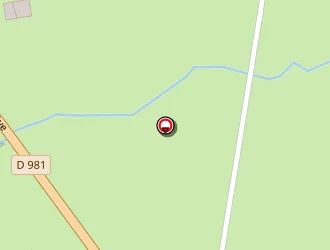 Carte de Simonnet Pascale à Saint-ouen-sur-loire