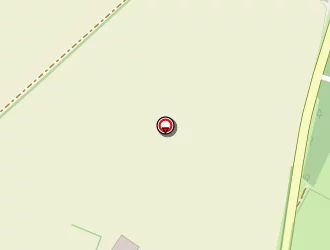 Carte de Gaec Merlet Albert Et Bertrand à Brouzils (les)