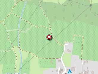 Carte de Peintur'evolution à Mesnay