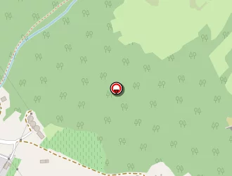 Carte de Tp Saillard Tps à Mesnay