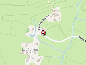 Carte de Ads Commerce Stéfano à Antully