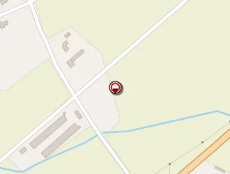 Carte de Mdtp Morisset à Legé