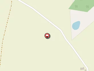 Carte de Gaec Dairy Genes à Charnizay