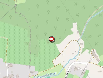 Carte de Muller Daniel à Mesnay