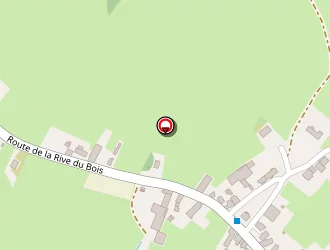 Carte de Emorine Serge à Antully