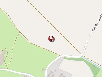 Carte de Fleur De Beauté à Biefmorin