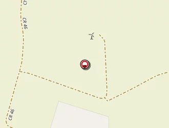 Carte de Béton 36 à Saint-genou