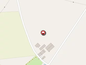 Carte de Gaboriau (gaec) à Legé