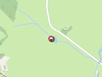 Carte de Drost Frédéric à Saint-émiland