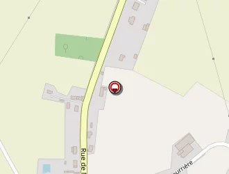 Carte de St Bois Diffusion à Corcoué-sur-logne