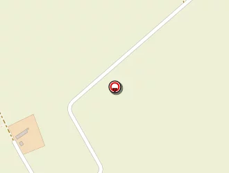 Carte de Gillet Guy à Vineuil