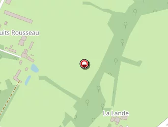 Carte de Dumont Estelle à Garnache (la)