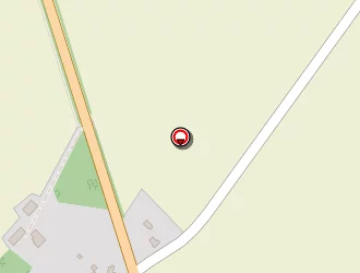 Carte de 36000 Pc.fr à Vineuil