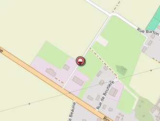 Carte de Fevre Guy à Allerey-sur-saône