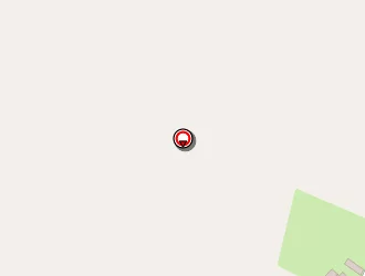 Carte de Faucillere à Lantan