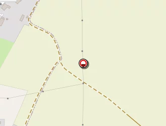 Carte de Gallard Jean à Oussières