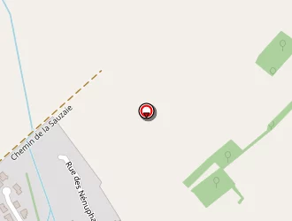 Carte de Echappé Frères à Mormaison