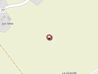 Carte de Perreau Mélina à Vineuil