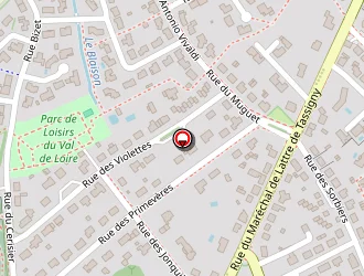 Carte de Crédit Mutuel à Herbergement (l')