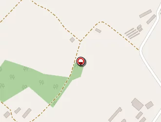 Carte de Berthon Stéphane à Saint-lactencin