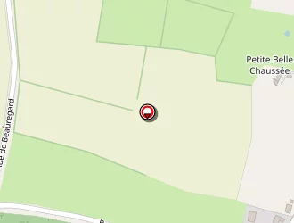 Carte de Rainard Jean-marc à Saint-gervais