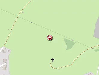 Carte de Bierce Jérôme à Chaffois