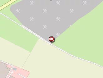 Carte de Mongeot à Houtaud