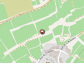 Carte de Mairie à Santenay