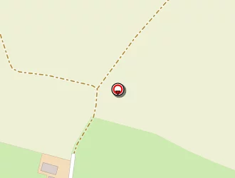 Carte de Mairie à Ivory