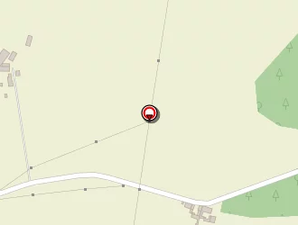 Carte de Champigny Nicolas à Dangé-saint-romain