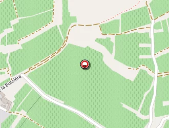 Carte de Gaimard Didier à Santenay