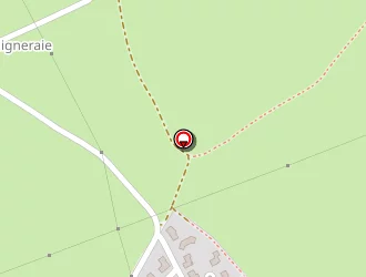 Carte de Complexe Sportif à Mallièvre