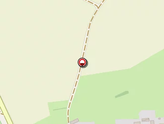 Carte de Mairie à Frontenard