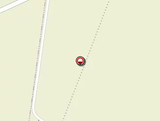 Carte de Jeudy Romain à Martaizé