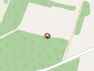 Carte de Sun Elec à Legé