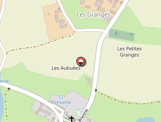 Carte de Mairie à Murs