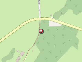 Carte de Saillard Corinne à Aumont