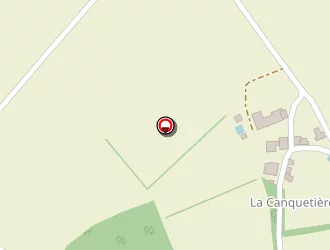 Carte de Fonteneau Marie à Brouzils (les)