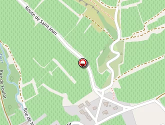 Carte de Artslide à Santenay