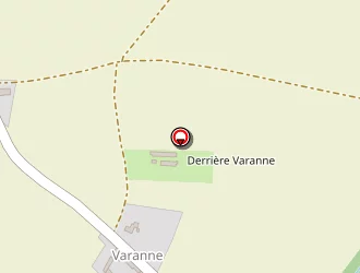 Carte de Mairie à Brie