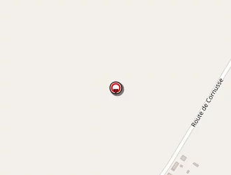 Carte de De Oliveira Antonio à Charly