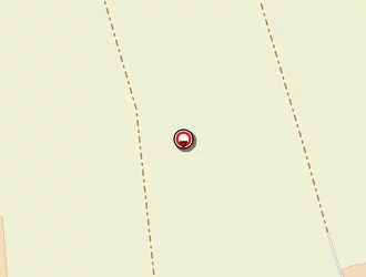 Carte de Sodalite à Grand-pressigny (le)