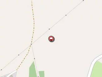 Carte de Mairie à Abergement-lès-thésy