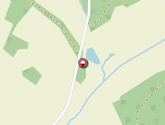 Carte de Villeret Cyril à Charnizay