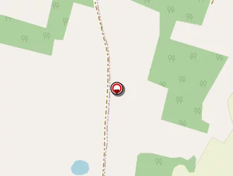 Carte de Guittonneau Philbert à Saint-gervais