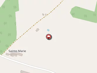 Carte de R.paysages à Saint-gervais