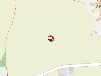 Carte de Pacault Séverine à Luzay