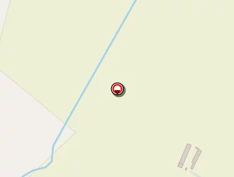 Carte de Gagnepain Charles à Grand-pressigny (le)