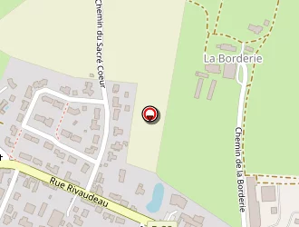 Carte de Comptoir Du Mobile à Châteauneuf